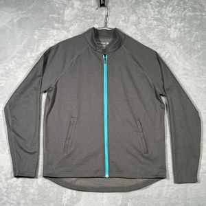 Peter Millar Chamonix UPF 50 Mens Jacket